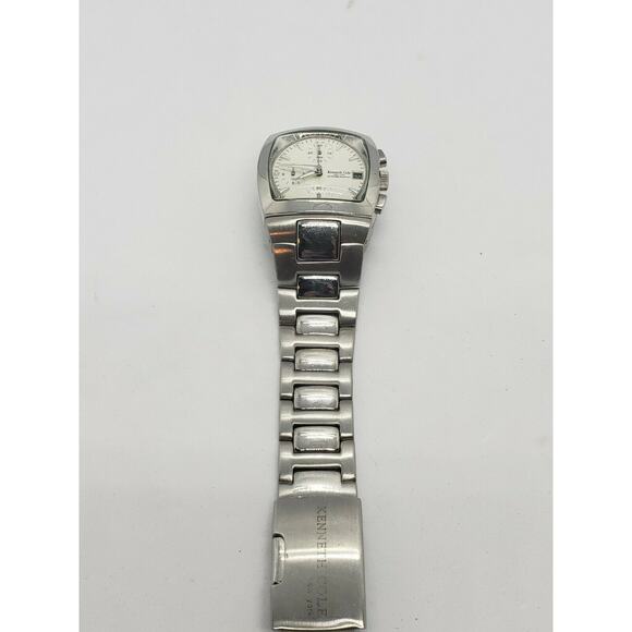 kenneth Cole kc3444